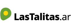 LasTalitas.ar